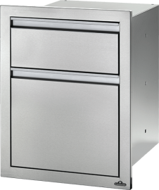 18 x 24 inch Reversible Single Door - Image 8