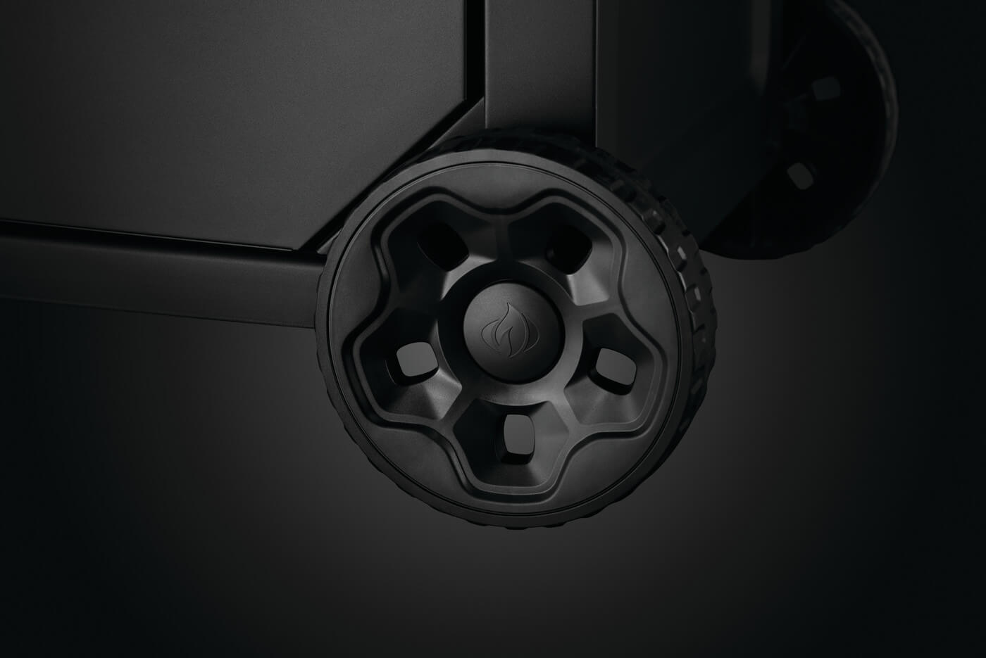 Phantom Freestyle 425 - Image 9