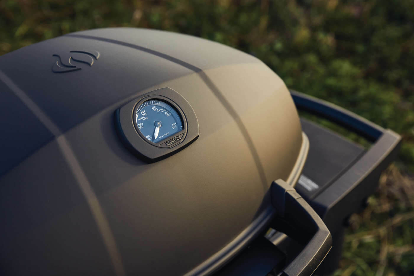 Phantom TravelQ™ PRO285X - Image 9