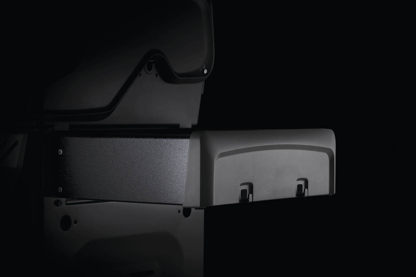 Rogue® 525 - Image 9