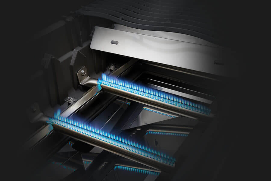 Rogue® XT 425 SIB - Image 9