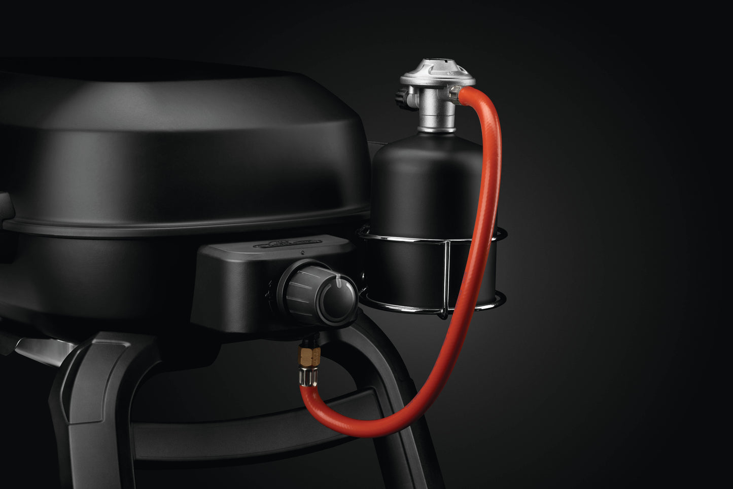 TravelQ™ 240 - Image 9