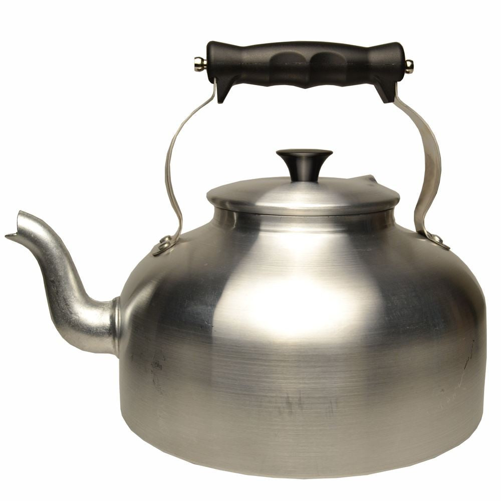 Ultimate Kettle Kitchenware W&H Supplies Decor Kitchen
