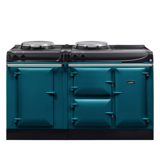 Save BIG with AGA this May when you trade-in