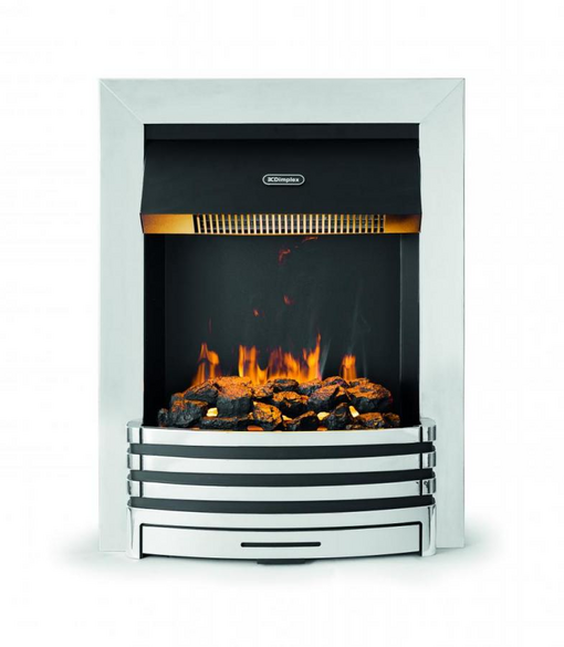 Dimplex Torridon Electric Fires – Page 2 – W&H Supplies