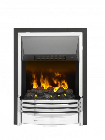 Dimplex Torridon Dimplex – W&H Supplies