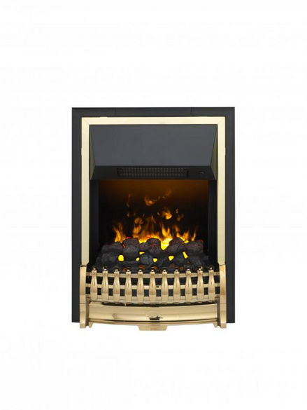 Dimplex Atherton – W&H Supplies