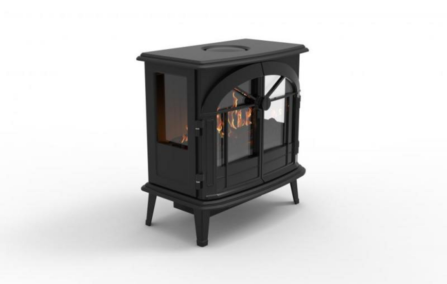 Dimplex Beckley – W&H Supplies