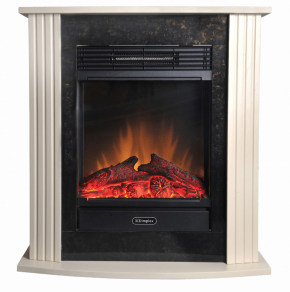 Dimplex Mini Mozart – W&H Supplies