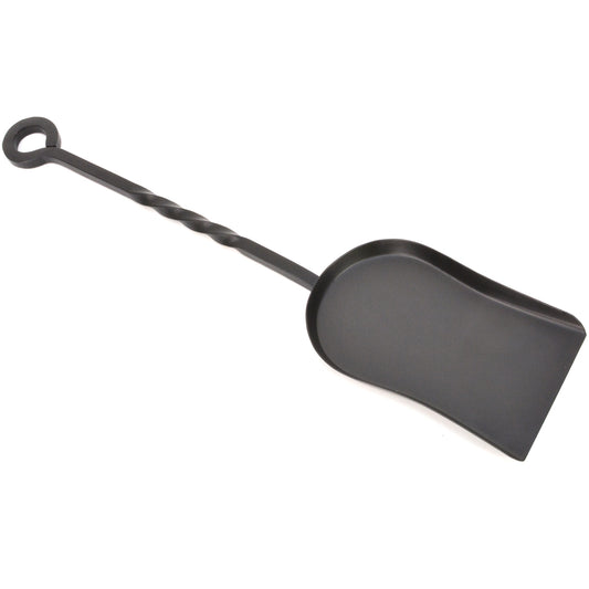 Coal shovel 1008