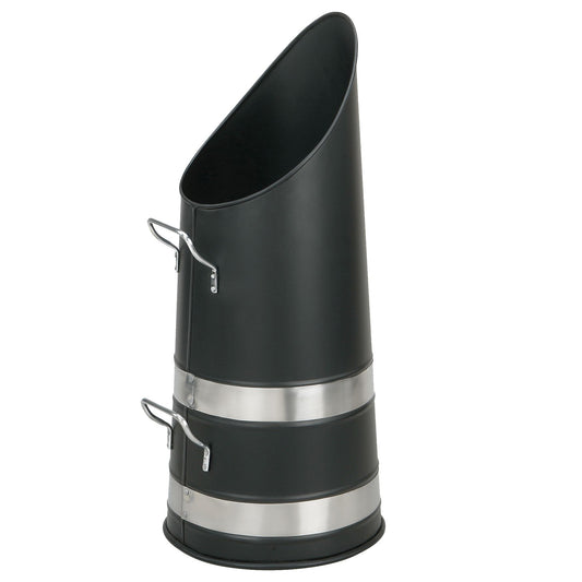 Coal bucket 1331