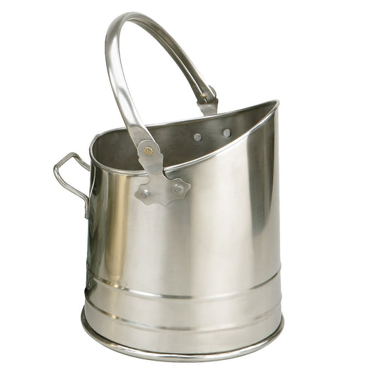 Coal bucket 1333