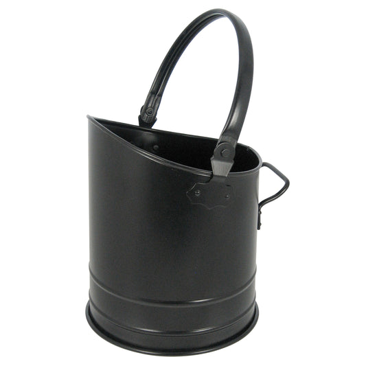 Coal bucket 1334