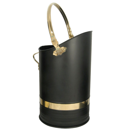 Coal bucket 1377