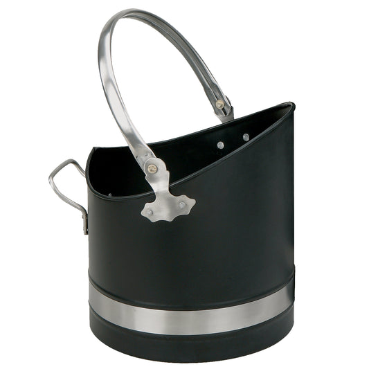 Coal bucket 1396