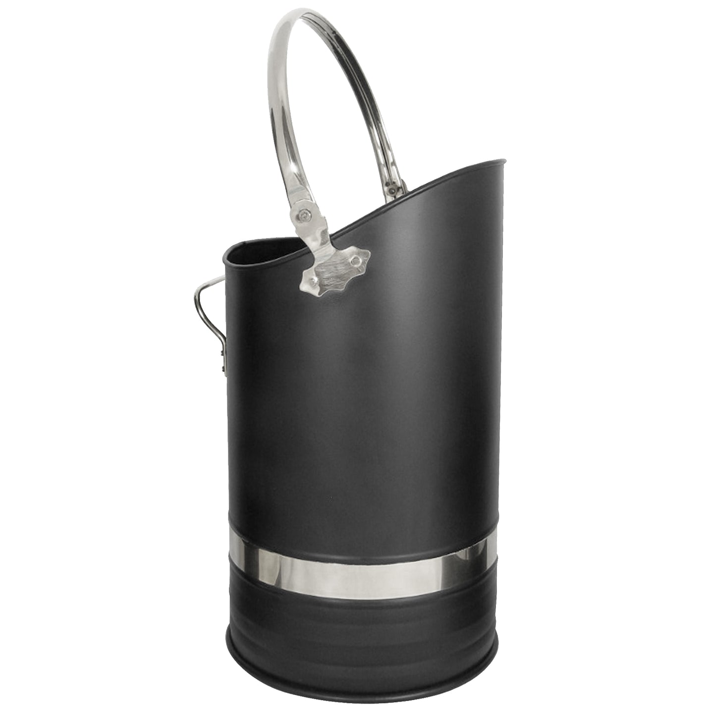 Coal bucket 1397