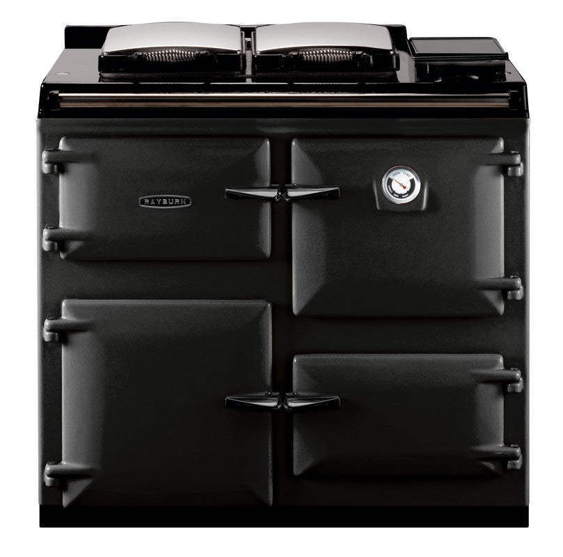 Rayburn 400 Series 480 AG Natural Gas Natural Gas