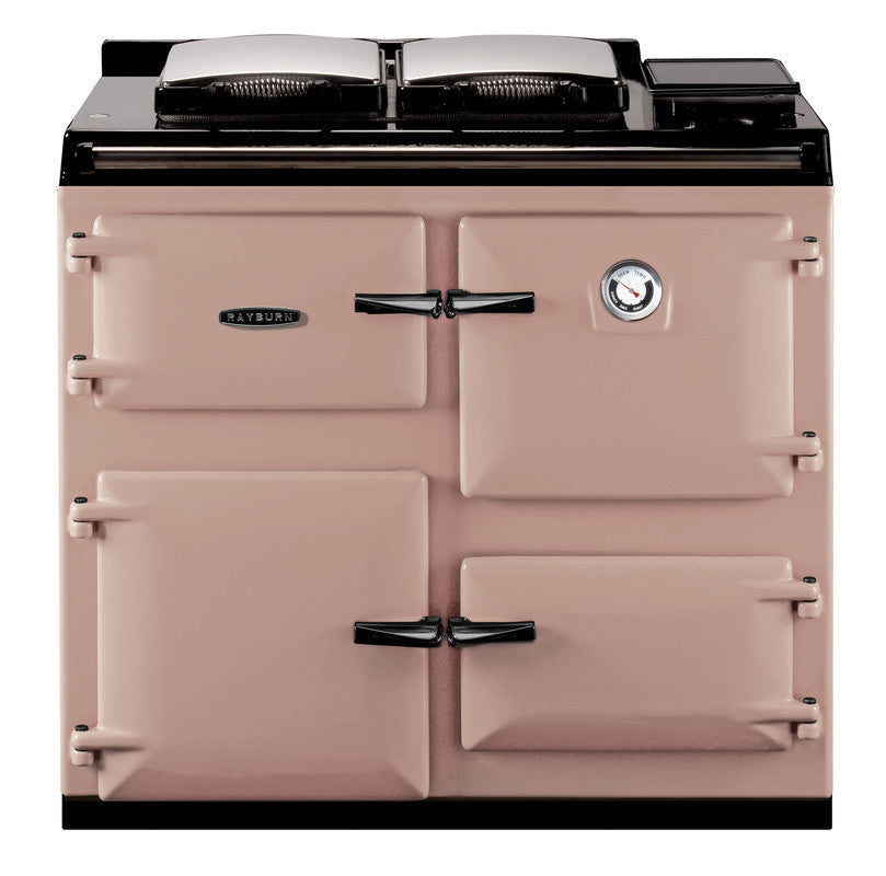 Rayburn 400 Series 480 AG Natural Gas Natural Gas