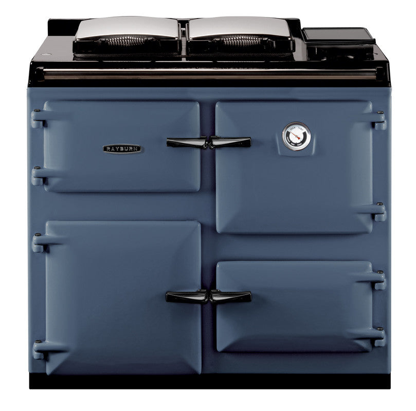 Rayburn 400 Series 480 AL LPG LPG