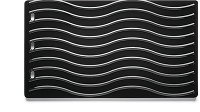 Rogue® SE 525 RSIB - Image 27