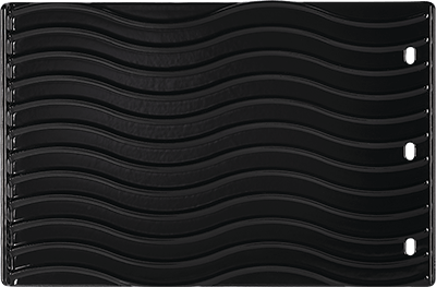 Phantom Rogue® SE 425 RSIB - Image 27