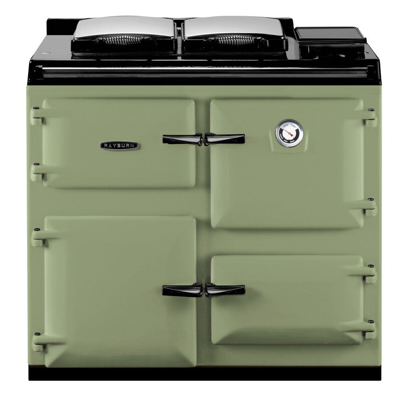 Rayburn 400 Series 480 AG Natural Gas Natural Gas