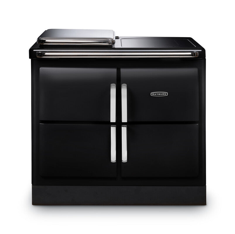 Rayburn Ranger 100-3i Electric