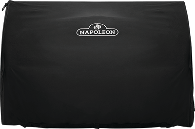 Built-In 700 Series 38 - Image 23