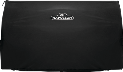 Built-In 700 Series 44 - Image 22