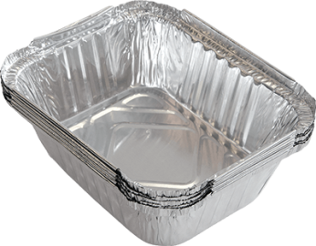 Phantom Rogue® SE 425 RSIB - Image 28