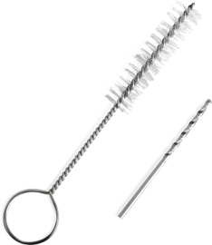 Rogue® SE 525 RSIB - Image 30