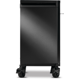 Phantom Prestige® 500 Connected RSIB - Image 30