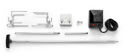 Rogue® SE 525 RSIB - Image 25
