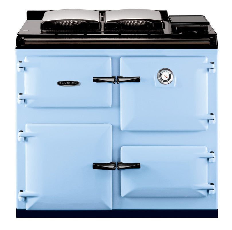 Rayburn 400 Series 480 AG Natural Gas Natural Gas