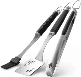 Phantom Rogue® SE 425 RSIB - Image 35