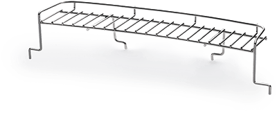 TravelQ™ PRO285E - Image 31