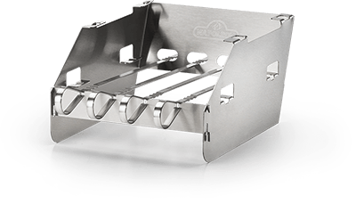 Rogue® SE 525 RSIB - Image 33