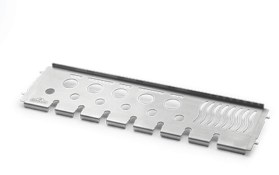 Phantom Rogue® SE 425 RSIB - Image 34