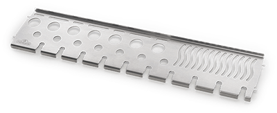 Rogue® SE 525 RSIB - Image 34