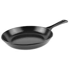 AGA Frying Pan