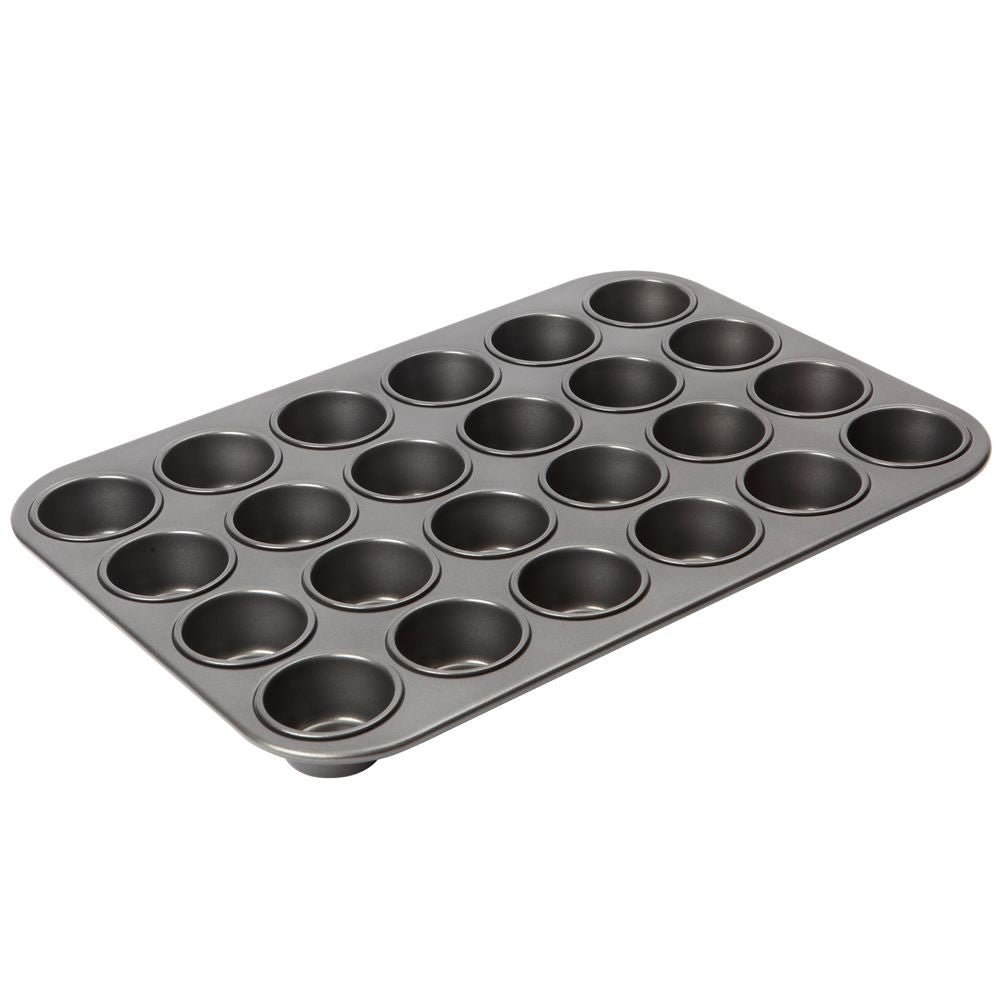 AGA Mini Muffin Tin