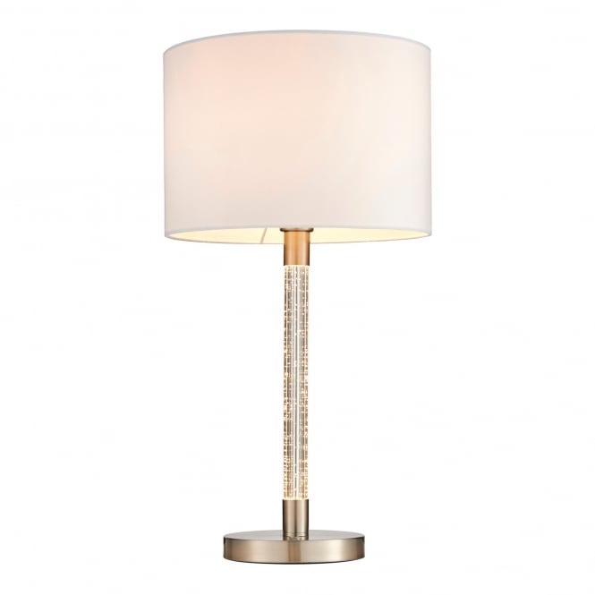 Andromeda Table Lamp