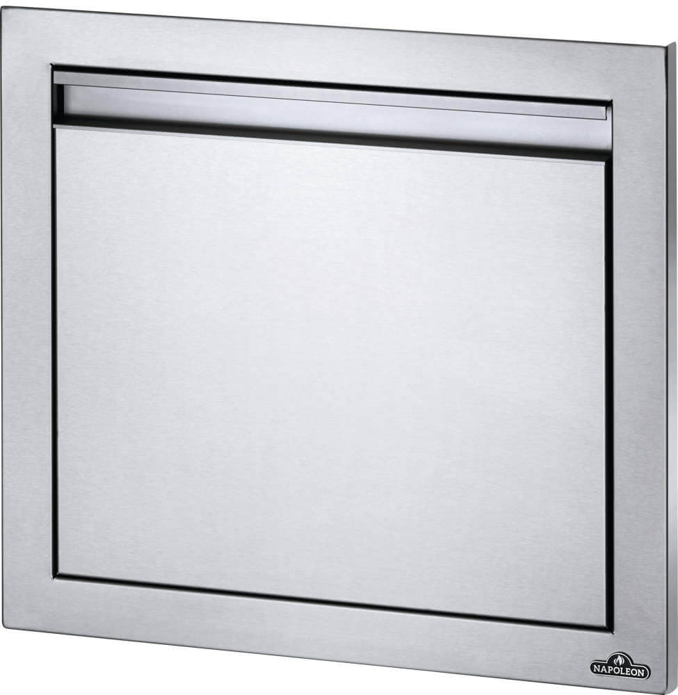 18 x 16 inch Single Door - Image 2