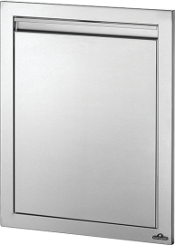 18 x 16 inch Single Door - Image 10