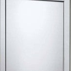 18 x 24 inch Reversible Single Door - Image 4