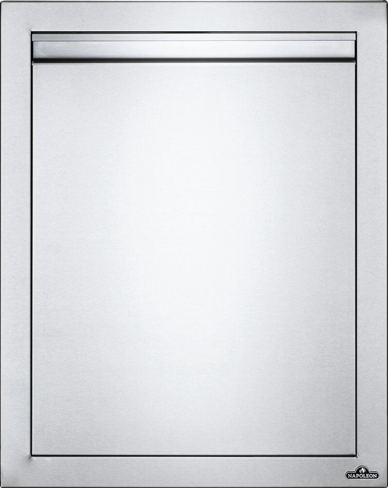 18 x 24 inch Reversible Single Door - Image 3