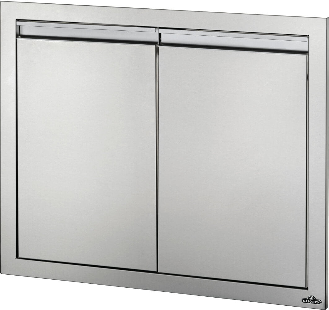30 x 24 inch Double Door - Image 2