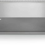 Zero Clearance Liner for BIG32 - Image 5