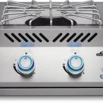 Built-in 700 Series Power Burner - Image 12