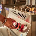 Built-in 700 Series Power Burner - Image 16